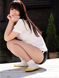 真亜也 Maaya [DGC]2011年06月號 制服美少女天國 No.955(85)